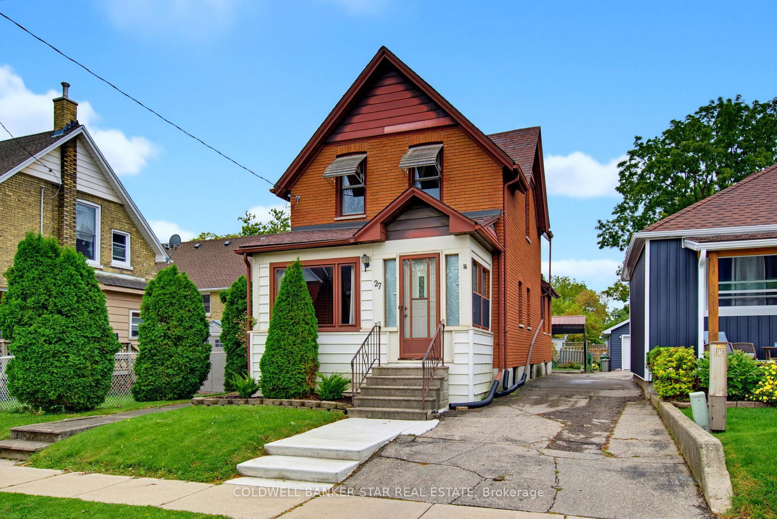 27-fourth-avenue-st-thomas-ontario-x13853238