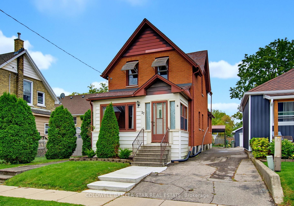 27-fourth-avenue-st-thomas-ontario-x13853238