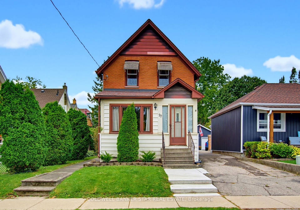 27-fourth-avenue-st-thomas-ontario-x13853238