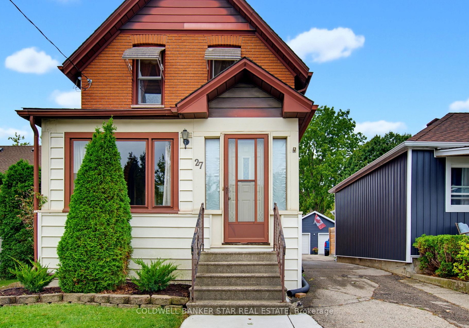 27-fourth-avenue-st-thomas-ontario-x13853238