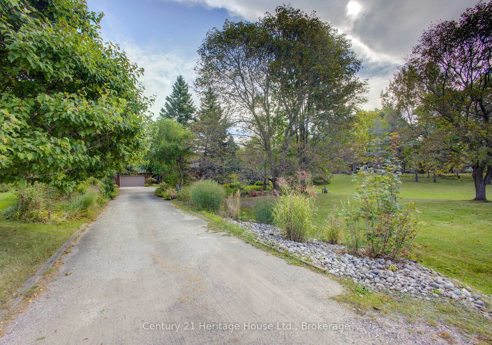 313207-highway-6-west-grey-ontario-x13853246