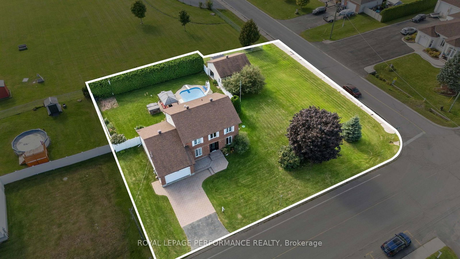 434-lemay-street-clarence-rockland-ontario-x13853276