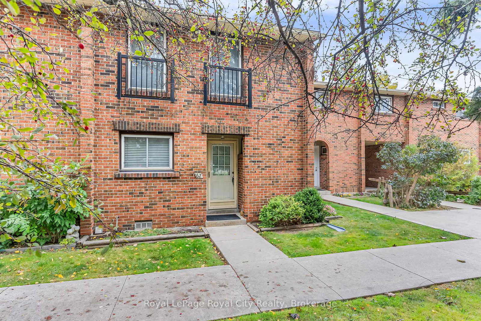 201-silvercreek-parkway-n-guelph-ontario-x13853300