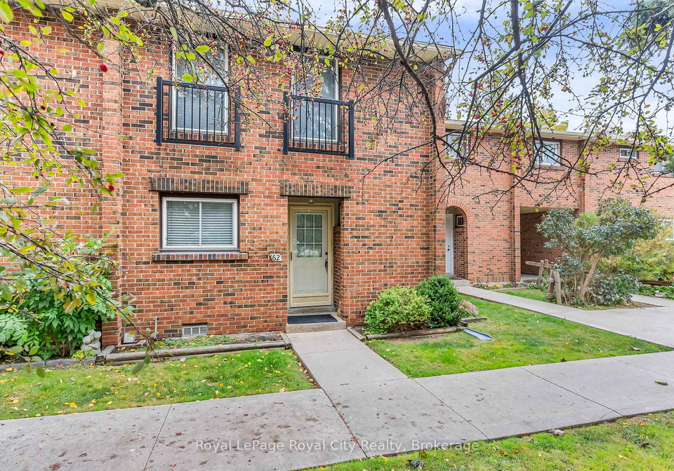 201-silvercreek-parkway-n-guelph-ontario-x13853300