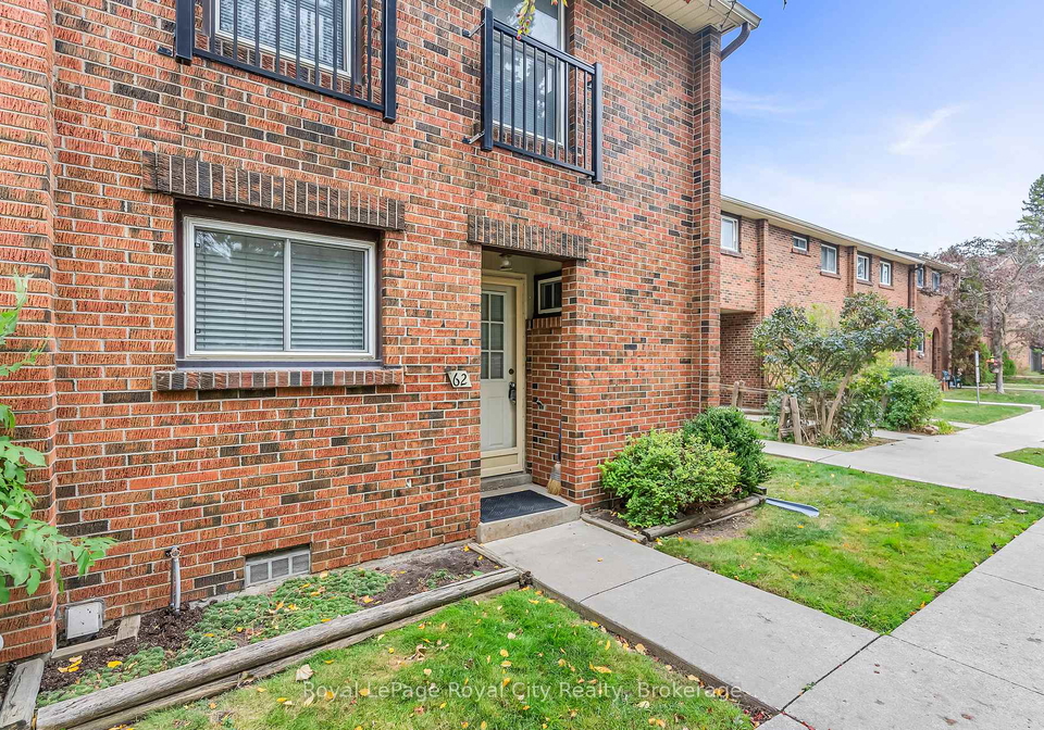 201-silvercreek-parkway-n-guelph-ontario-x13853300