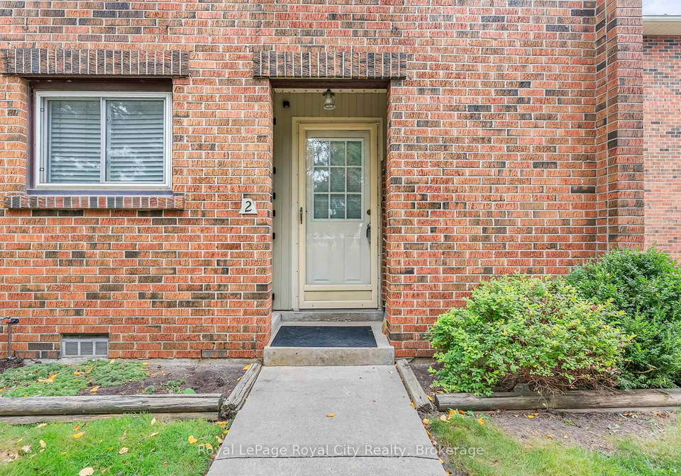 201-silvercreek-parkway-n-guelph-ontario-x13853300