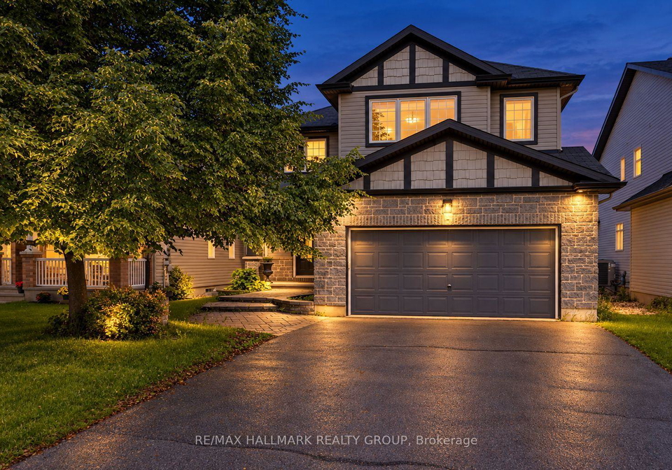 520-mazari-crescent-ottawa-ontario-x13853302