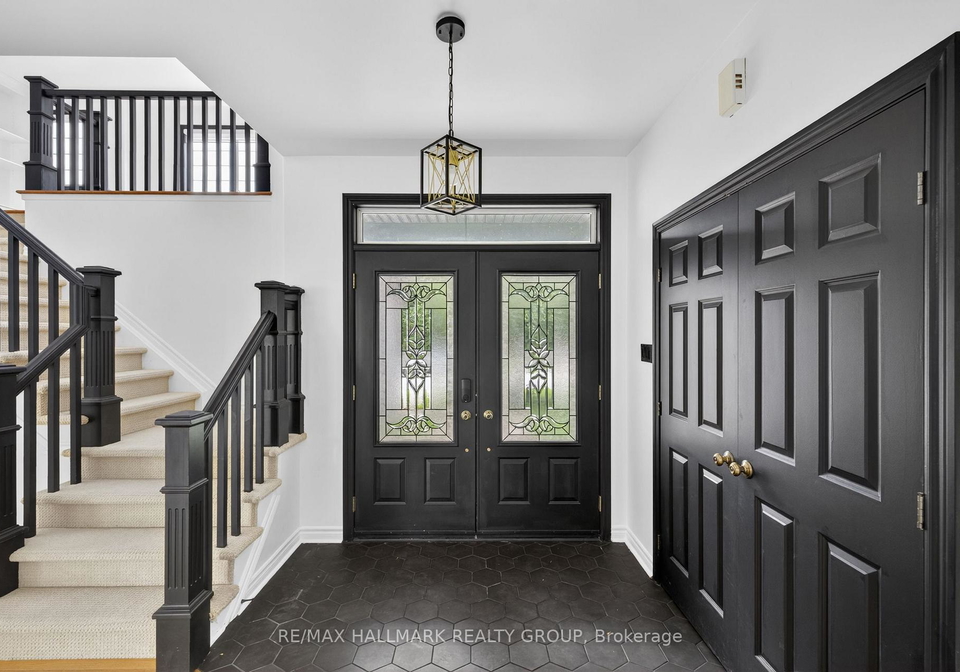 520-mazari-crescent-ottawa-ontario-x13853302