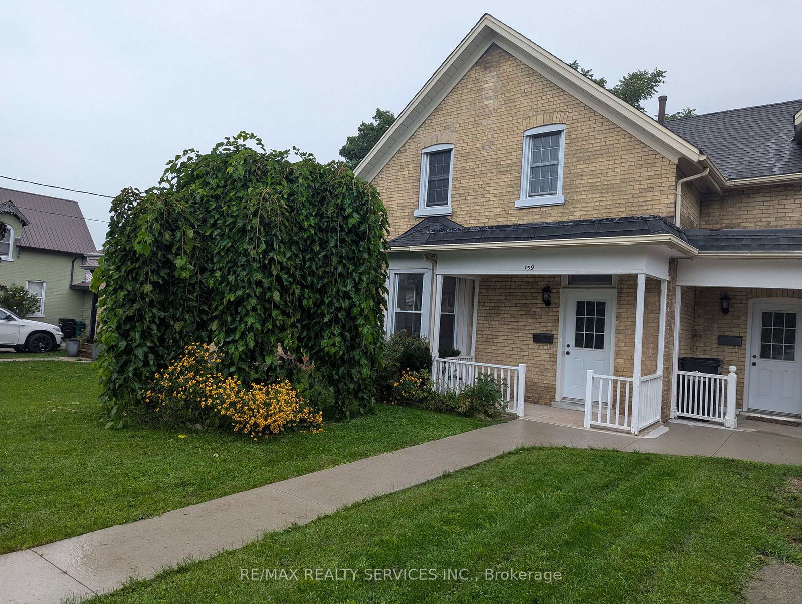 159-wellington-street-cambridge-ontario-x13853314