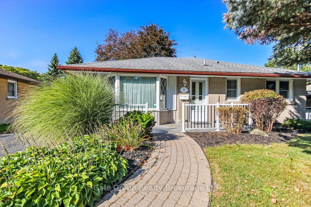 62-aileen-drive-woodstock-ontario-x13853334