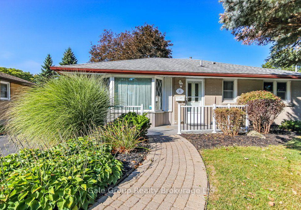 62-aileen-drive-woodstock-ontario-x13853334