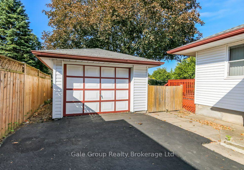 62-aileen-drive-woodstock-ontario-x13853334