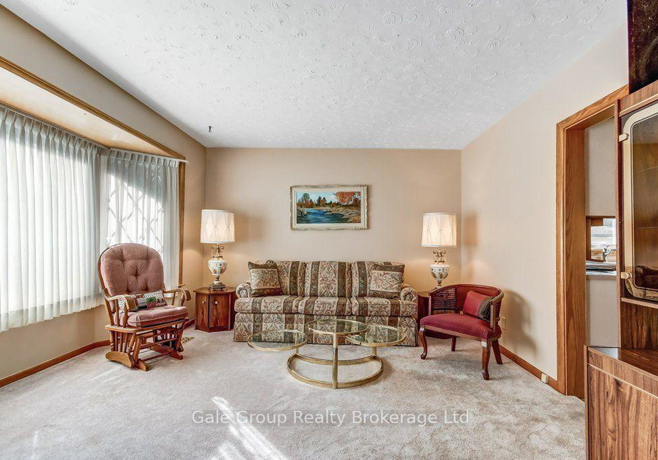 62-aileen-drive-woodstock-ontario-x13853334