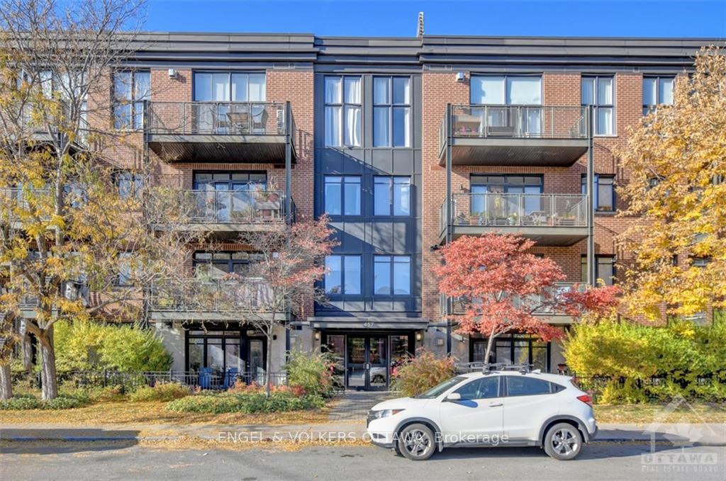 457-mcleod-street-ottawa-ontario-x13853376