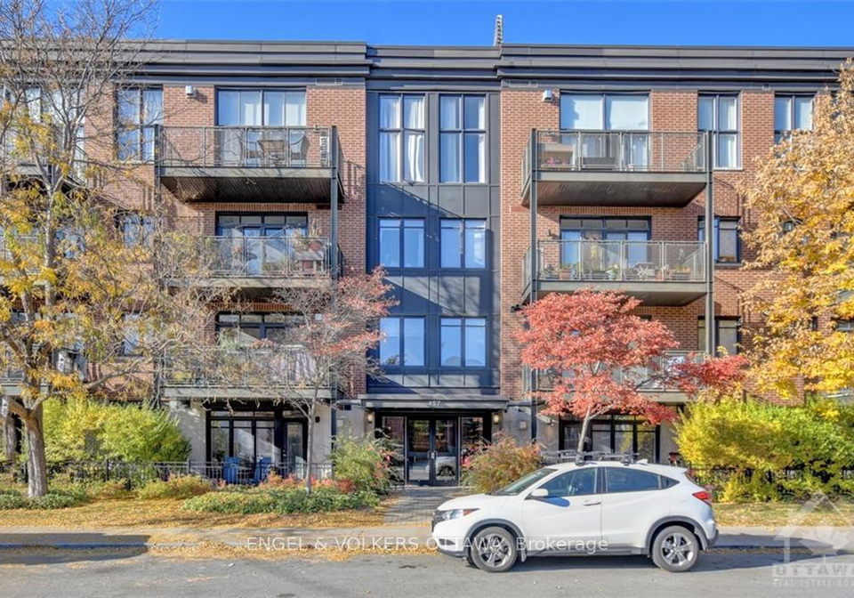 457-mcleod-street-ottawa-ontario-x13853376