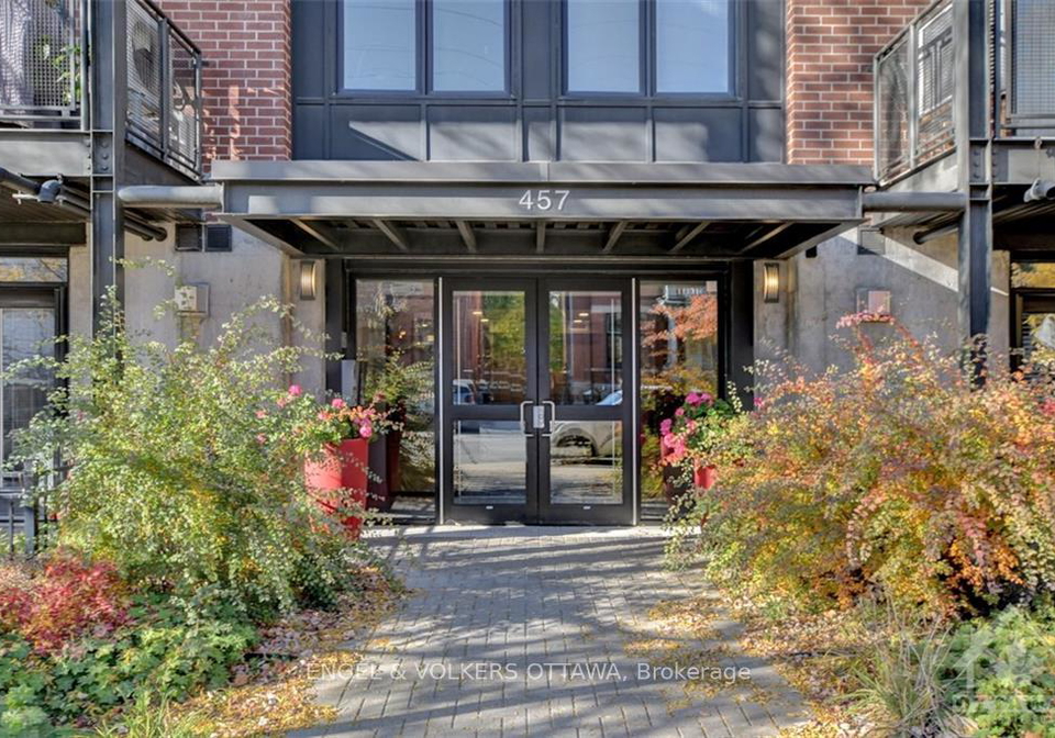 457-mcleod-street-ottawa-ontario-x13853376