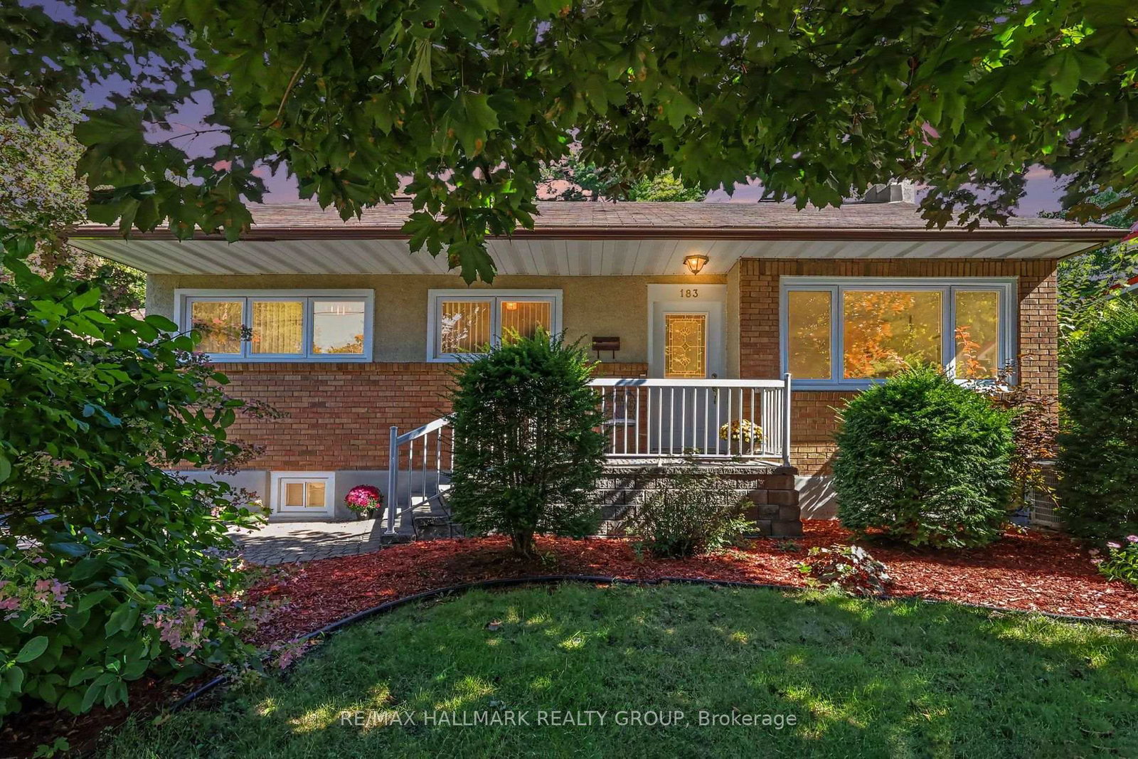 183-martin-avenue-ottawa-ontario-x13853380