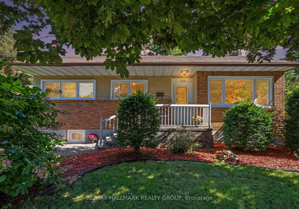 183-martin-avenue-ottawa-ontario-x13853380