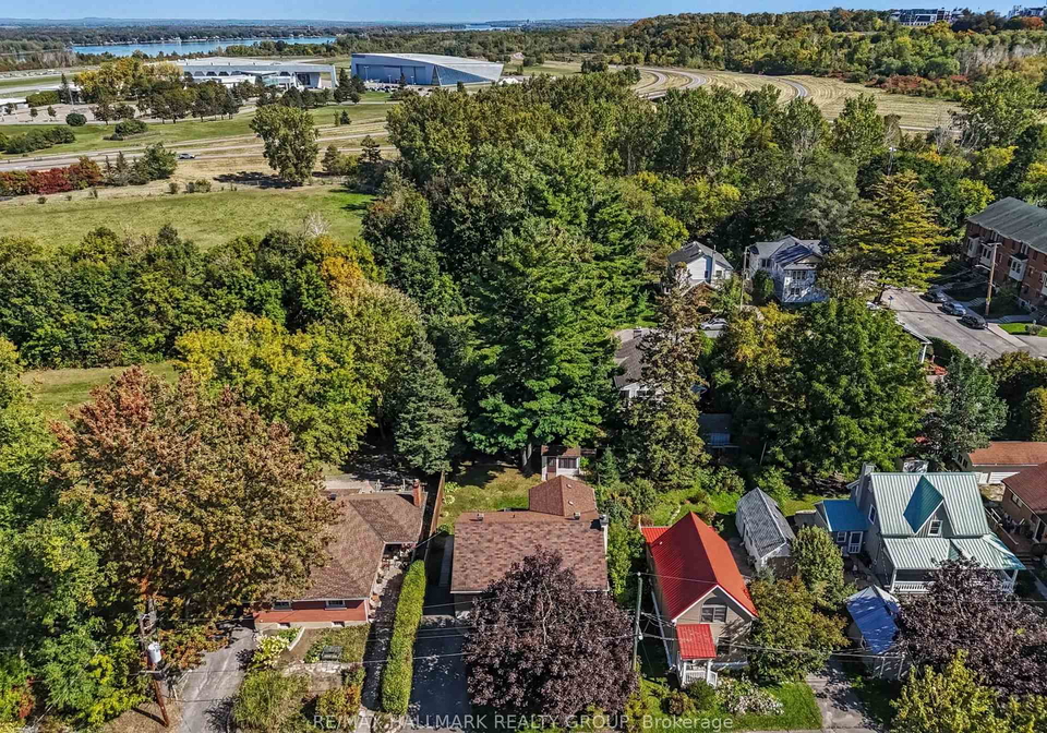 183-martin-avenue-ottawa-ontario-x13853380