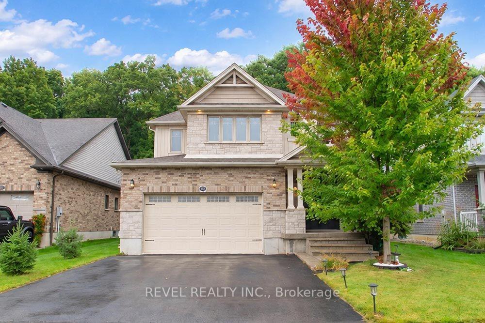 217-woodway-trail-norfolk-ontario-x13853382