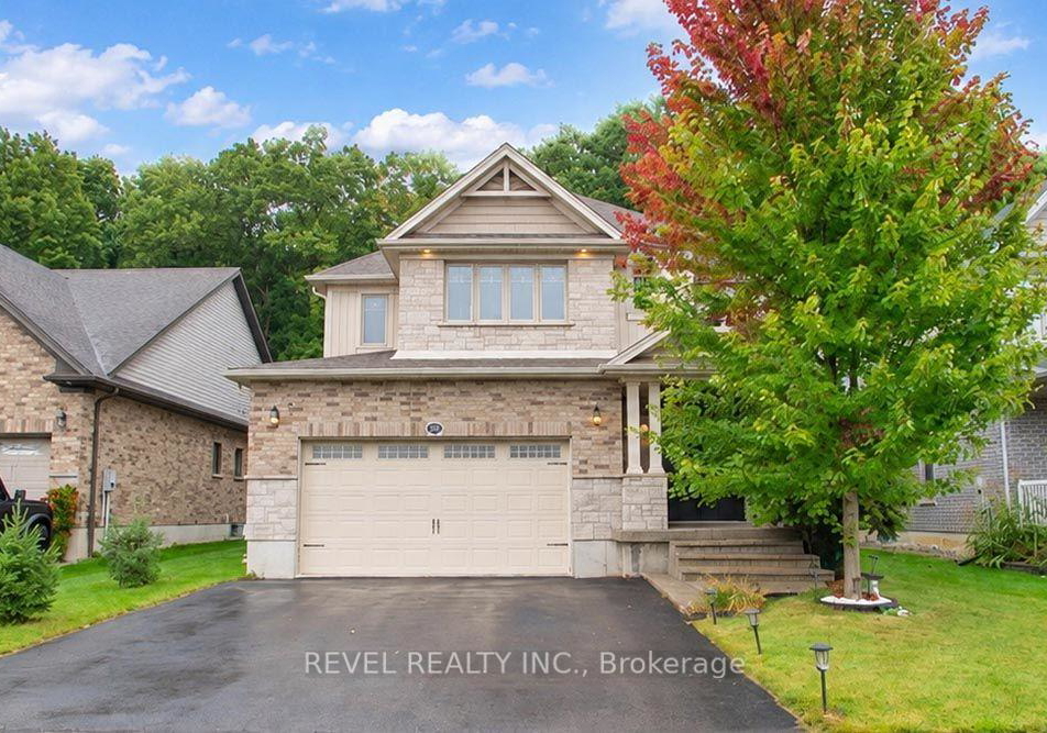 217-woodway-trail-norfolk-ontario-x13853382