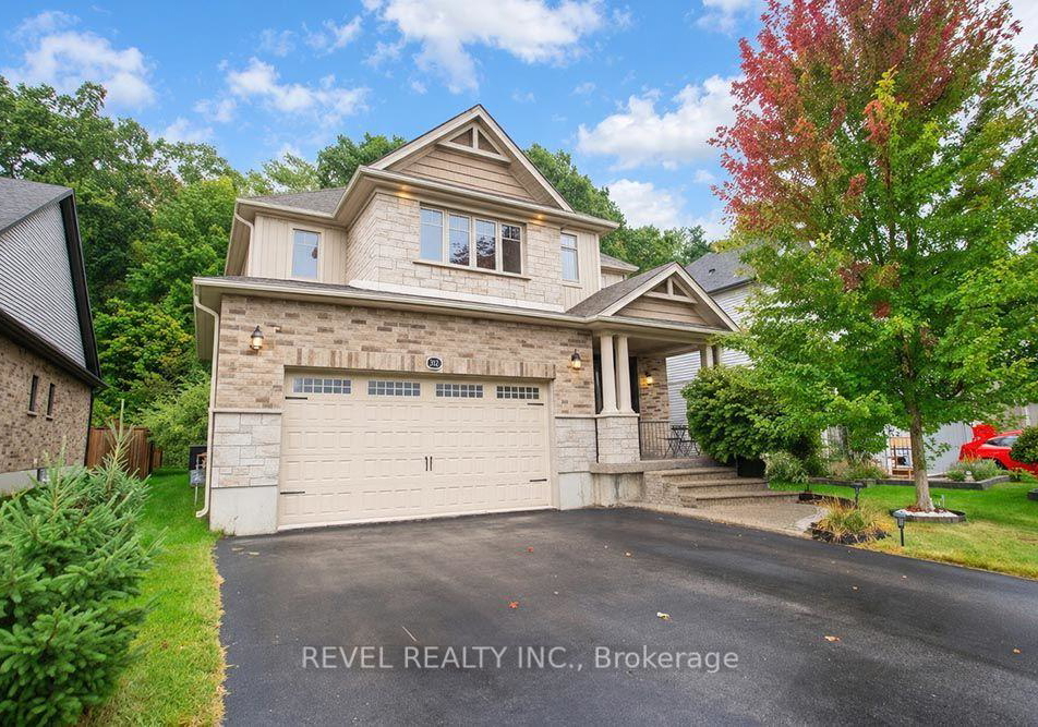 217-woodway-trail-norfolk-ontario-x13853382