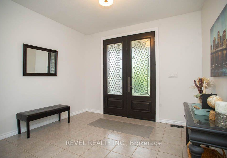 217-woodway-trail-norfolk-ontario-x13853382