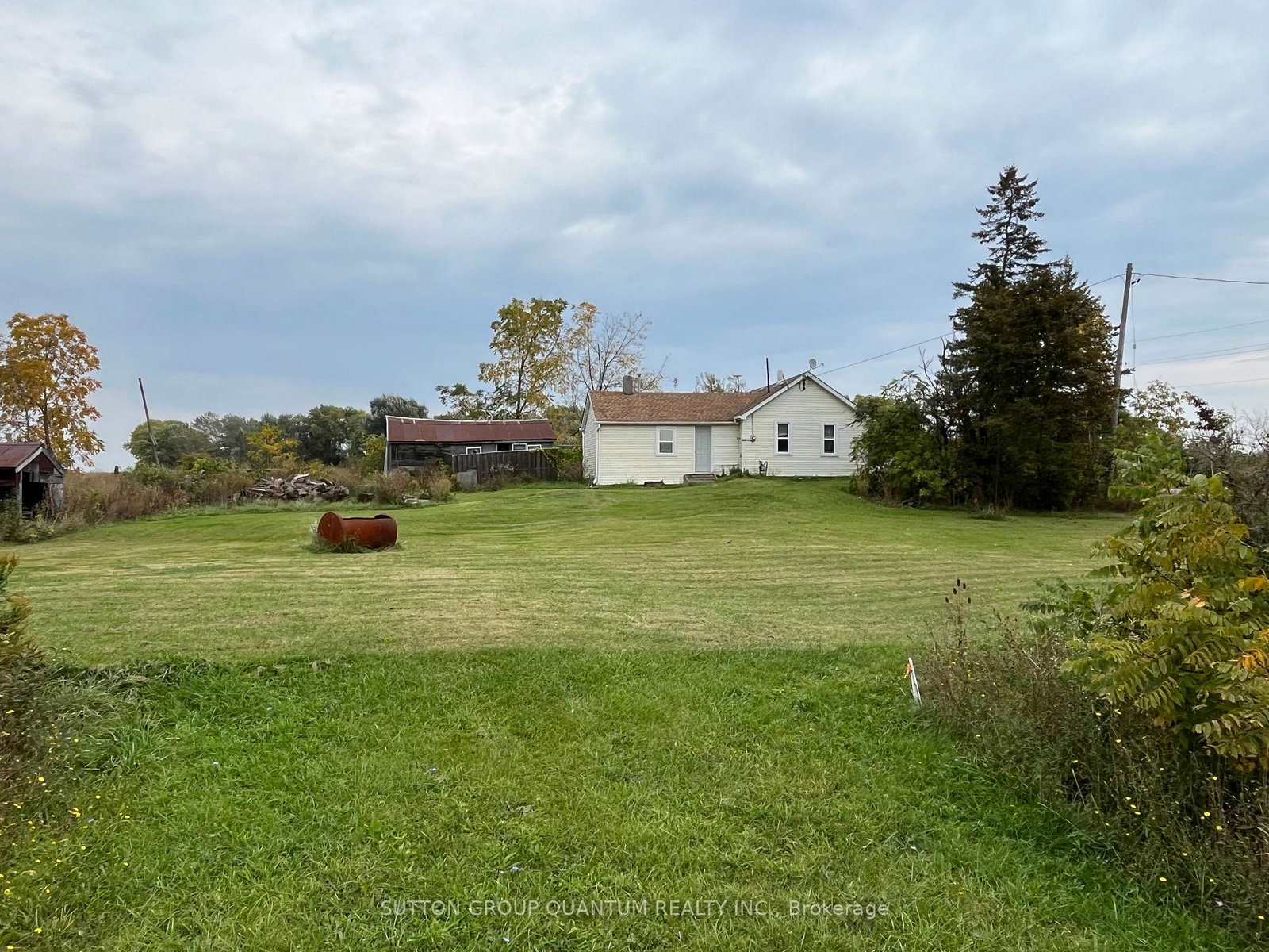 3031-rainham-road-haldimand-ontario-x13853386