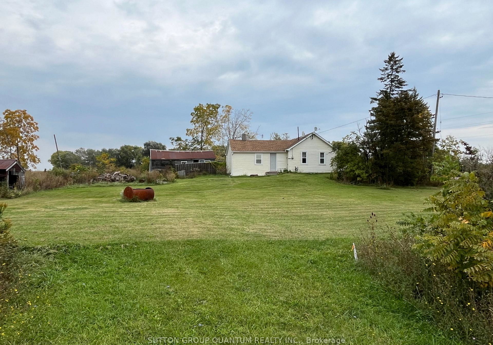 3031-rainham-road-haldimand-ontario-x13853386