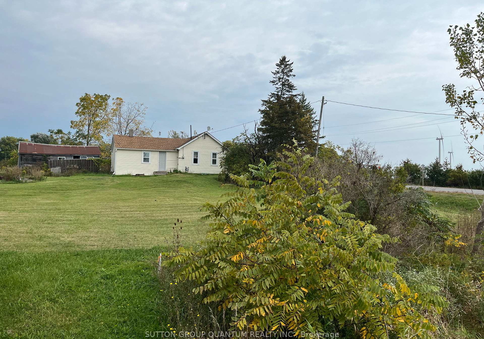 3031-rainham-road-haldimand-ontario-x13853386
