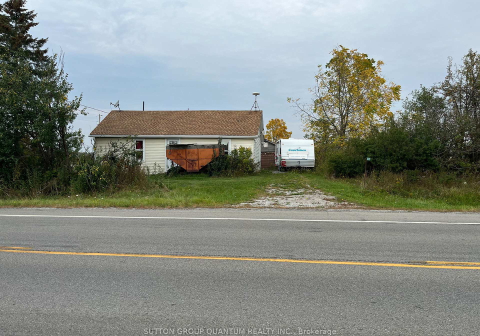 3031-rainham-road-haldimand-ontario-x13853386