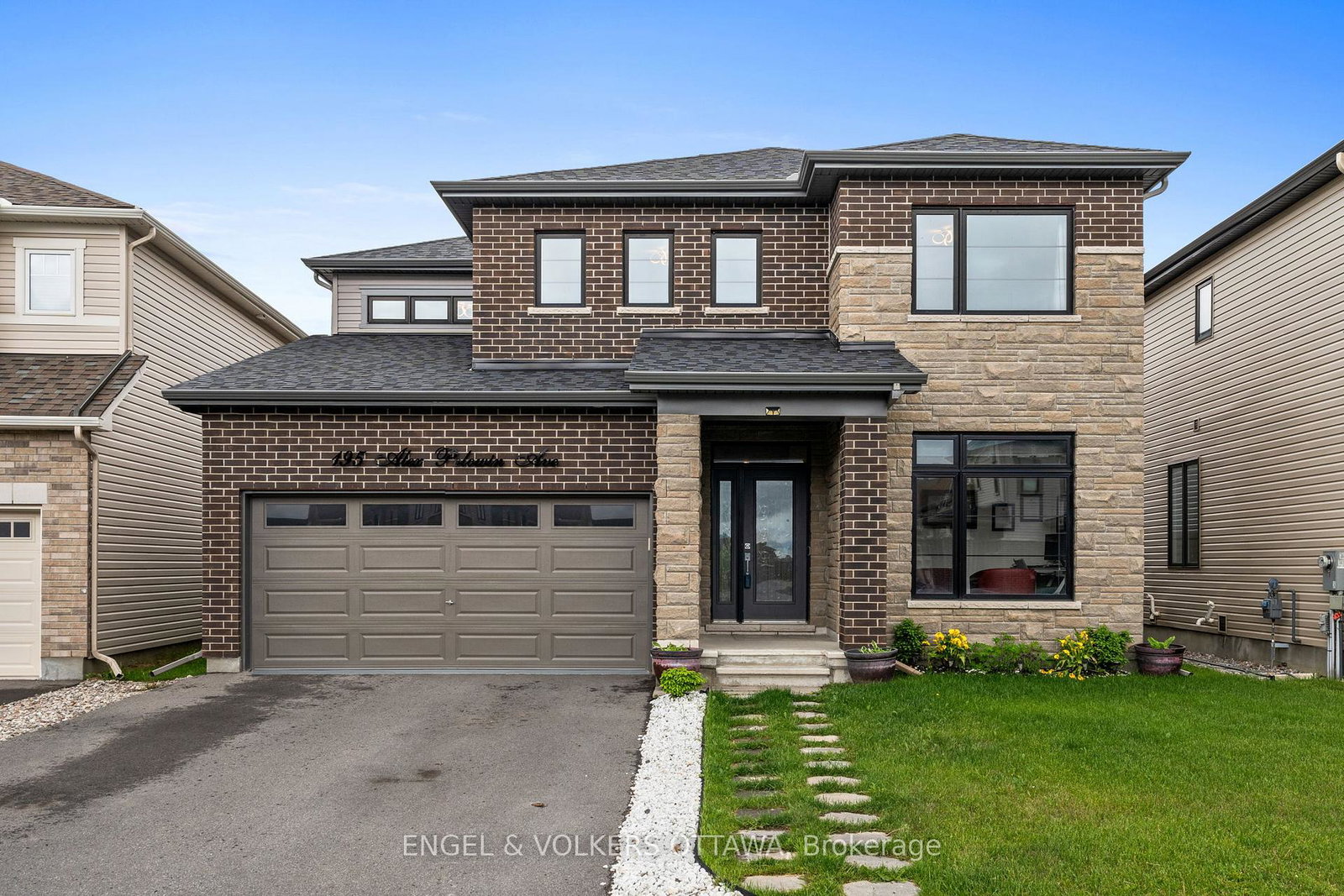 195-alex-polowin-avenue-ottawa-ontario-x13853390