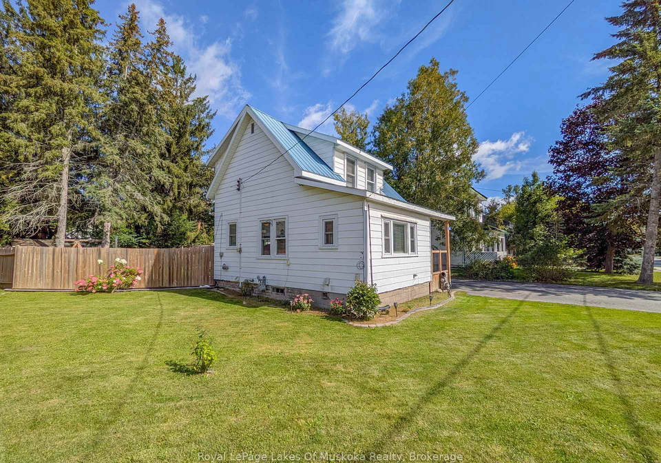 63-taylor-road-bracebridge-ontario-x13853392