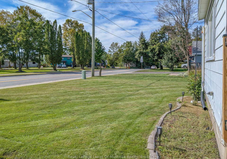 63-taylor-road-bracebridge-ontario-x13853392