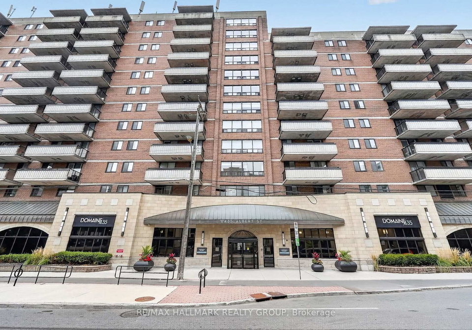 435-albert-street-ottawa-ontario-x13853408