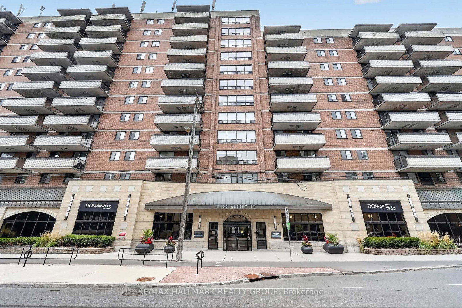 435-albert-street-ottawa-ontario-x13853410