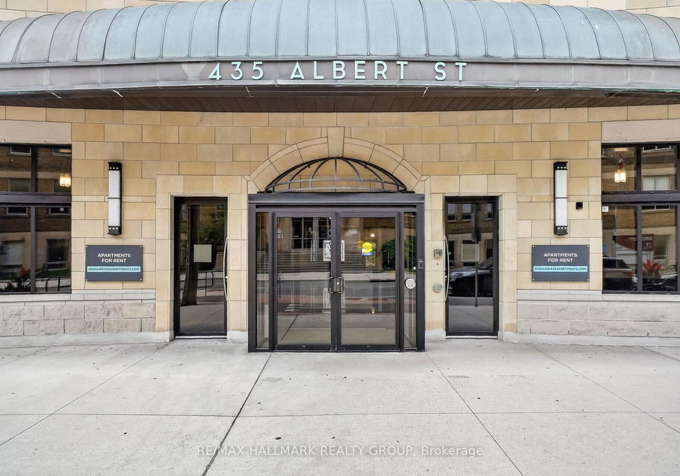 435-albert-street-ottawa-ontario-x13853410