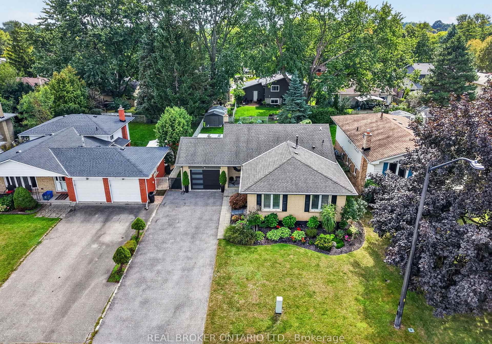 5-hidden-court-brantford-ontario-x13853442