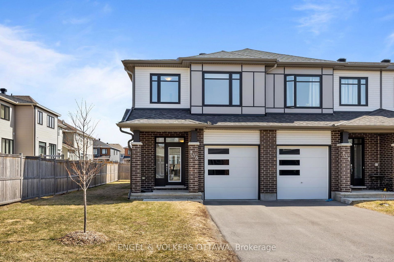 133-angelonia-crescent-ottawa-ontario-x13853444