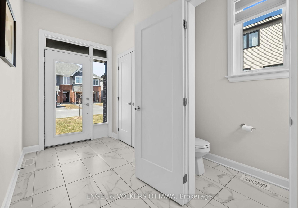 133-angelonia-crescent-ottawa-ontario-x13853444