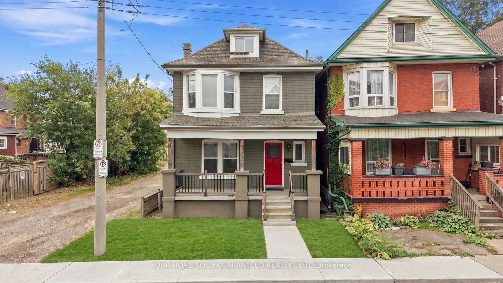 50-somerset-avenue-hamilton-ontario-x13853452