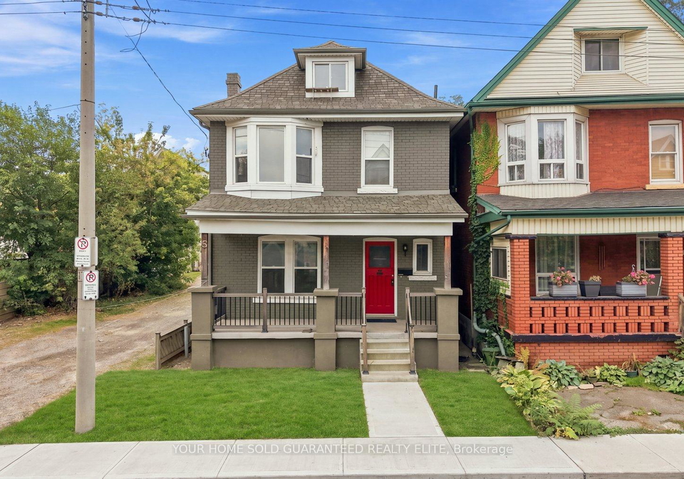 50-somerset-avenue-hamilton-ontario-x13853452