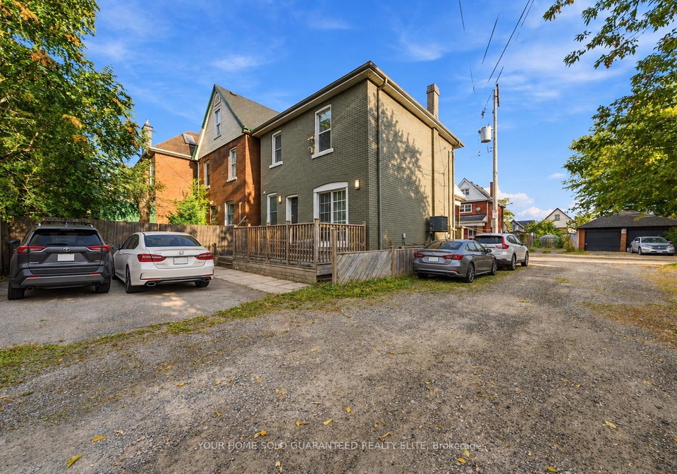 50-somerset-avenue-hamilton-ontario-x13853452