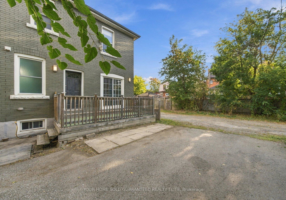 50-somerset-avenue-hamilton-ontario-x13853452