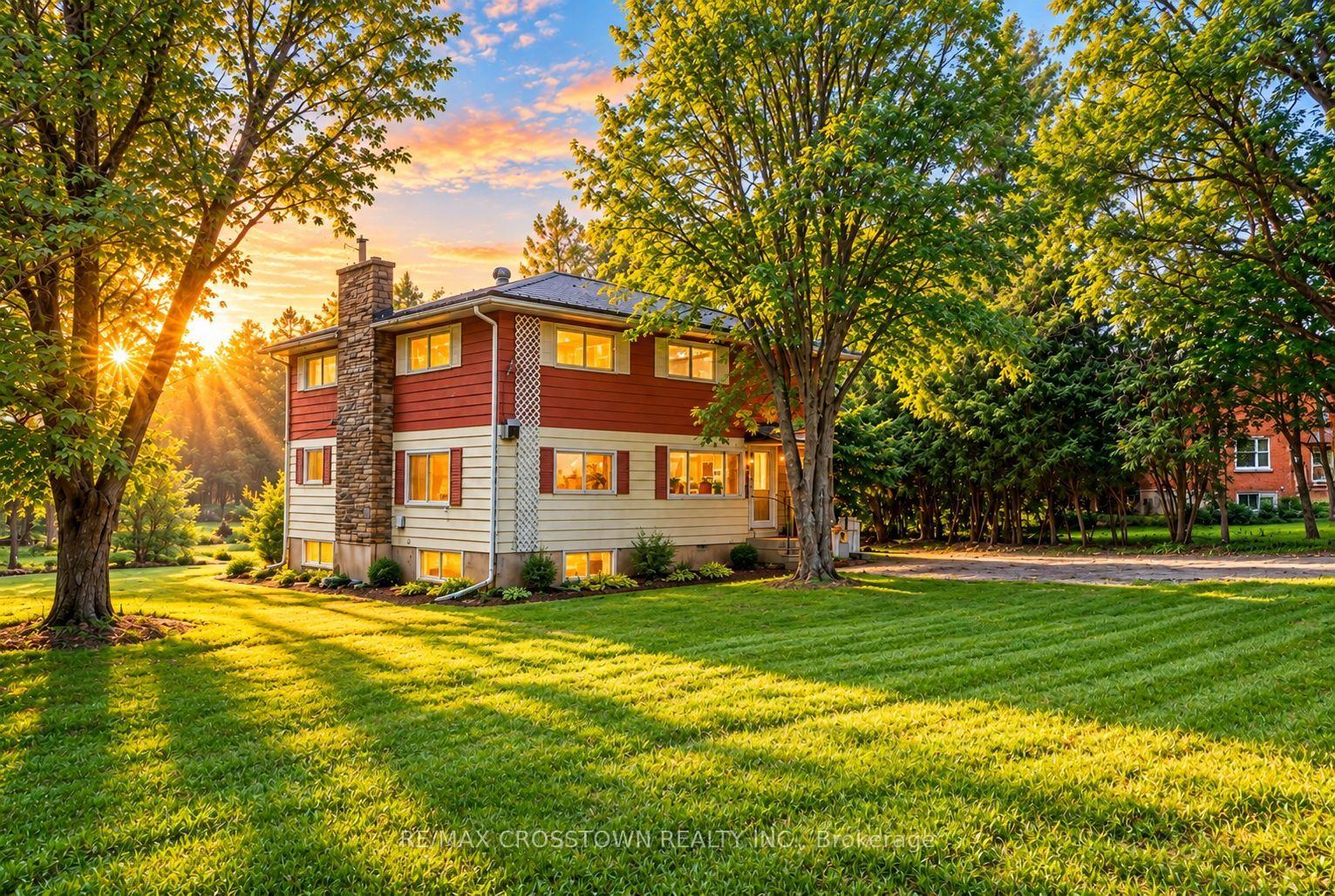 316056-highway-6-highway-s-chatsworth-ontario-x13853456