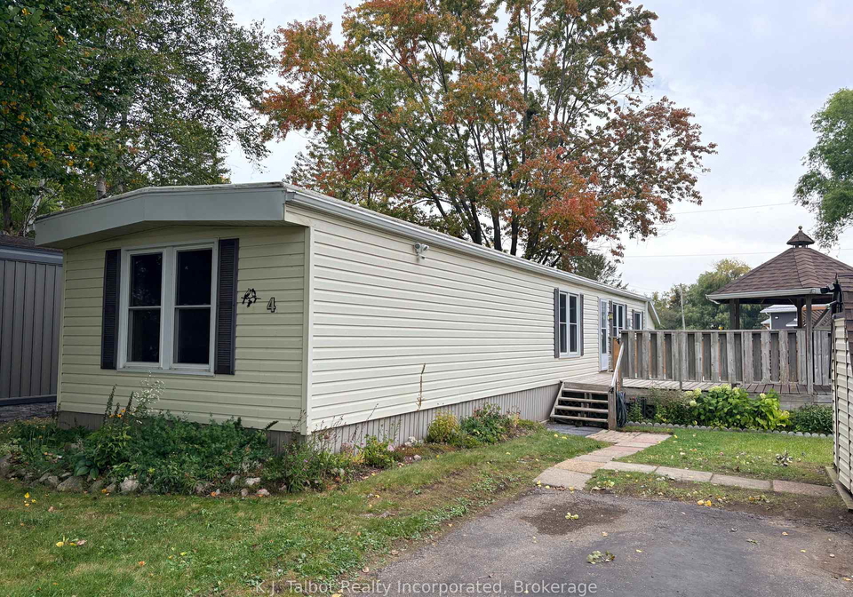 4-poplar-lane-ashfield-colborne-wawanosh-ontario-x13853472