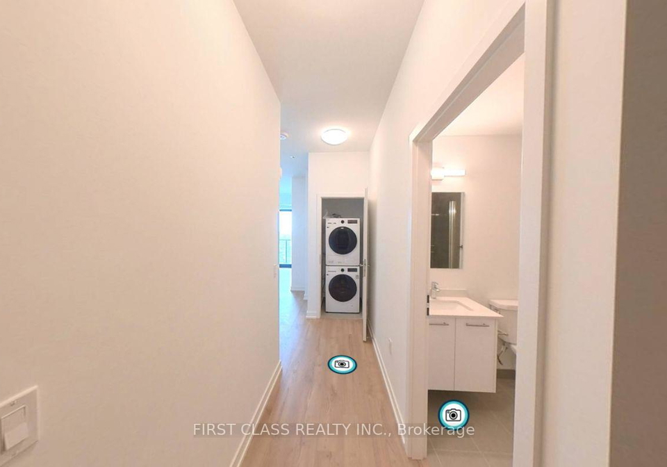 30-francis-street-kitchener-ontario-x13853474
