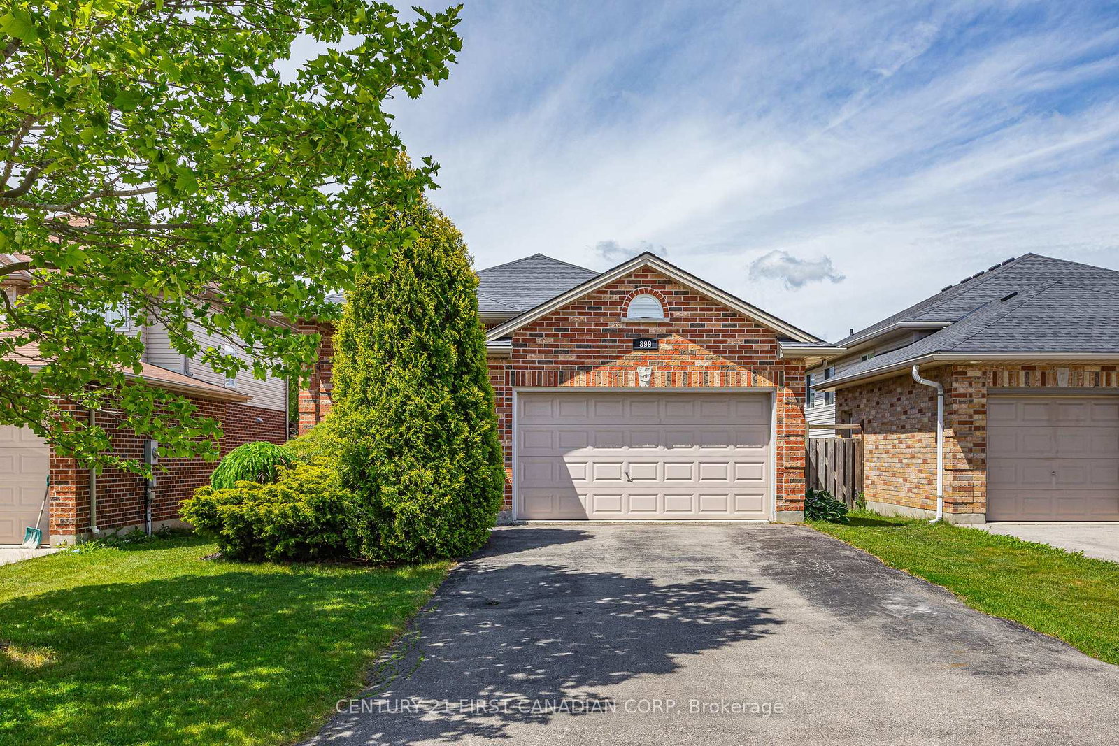 899-bitterbush-crescent-london-north-ontario-x13853502