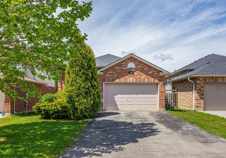 899-bitterbush-crescent-london-north-ontario-x13853502
