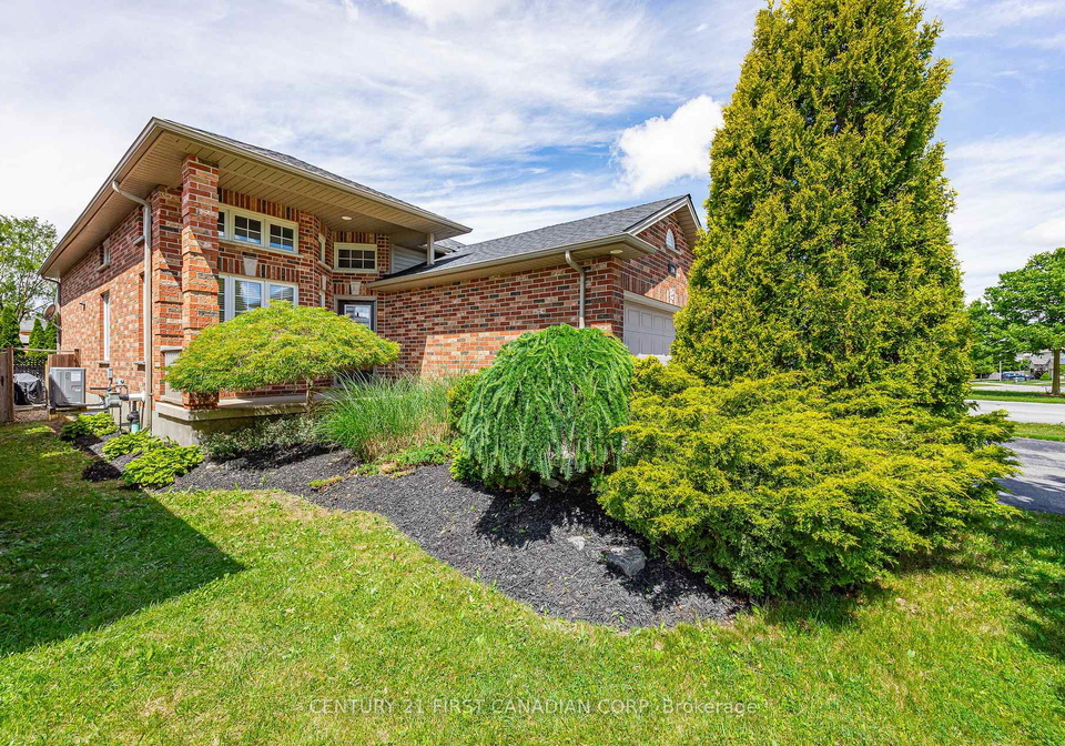 899-bitterbush-crescent-london-north-ontario-x13853502